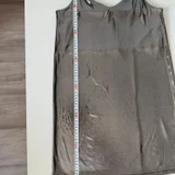 Платье H&M (photo 2)