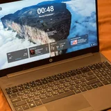 Ноутбук HP 255 G8 (photo 2)