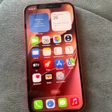 iPhone 12 (photo 1)