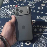 iPhone 14 Pro Max (photo 1)