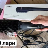 Сандалии Teva (photo 8)