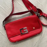 Сумка guess (photo 1)
