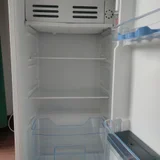 Холодильник (photo 3)