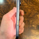 iPhone 17 Pro (photo 4)