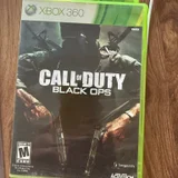 Xbox Series X Black (photo 5)