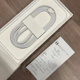 iPhone 17 Pro Max 256GB (photo 2)