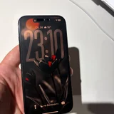 iPhone 15 (photo 1)