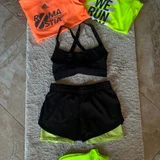 Спортивные сеты-комплекты (photo 2)