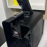 Кофе машина капсульная два вида капсул а также таи и холодные напитки. (photo 4)