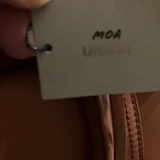 Сумка MOA Urban (photo 3)