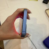 iPhone 14 (photo 3)
