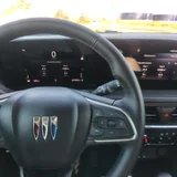 Buick Encore GX ST AWD 2024 (photo 6)