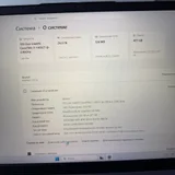 Lenovo IdeaPad 3 (photo 2)