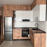 Продам просторную 2+1 квартиру вблизи Agrohub (photo 3)