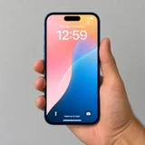 iPhone 16 (Dual SIM) (photo 2)