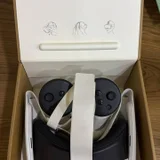 Meta Quest 3 512GB (photo 2)