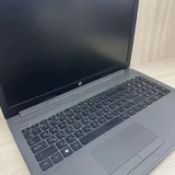 Игровой ноутбук (AMD Ryzen 3 3200U / AMD Radeon Vega 3 Graphics 2 GB / 12 GB RAM / SSD 256 GB) (photo 2)