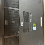 Ноутбук MAIBENBEN Z5 15.6 на запчасти (photo 2)