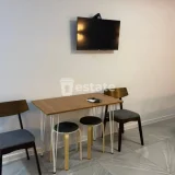 Сдам уютную студию вблизи нового бульвара (photo 3)