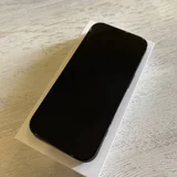 iPhone 16 Pro (photo 5)