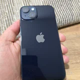 iPhone 14 (photo 1)