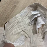 Женские штаны Zara (photo 2)
