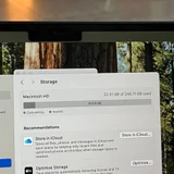 MacBook Air M2 (2022) (photo 3)