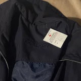 Лёгкая куртка Collage, XL-XXL (photo 2)