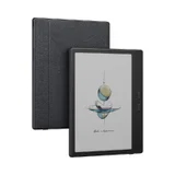 Электронная книга Onyx BOOX Go 7 Color Gen 2 (photo 1)