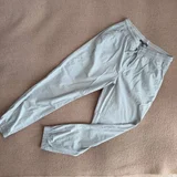 Футболка Pull&Bear Oversize Fit, размер M (photo 2)