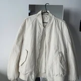 Кеды Lacoste (38-39 размер) (photo 3)