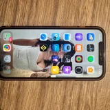 Экран iPhone Air (photo 12)