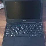 Acer Travelmate B118M RAM (photo 1)