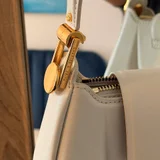 Сумка Charles & Keith (photo 3)