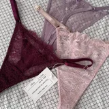 Женские трусики, комплект из 3 штук (photo 5)