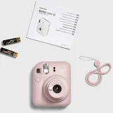 Фотоаппарат Fujifilm Instax Mini 12 (photo 3)