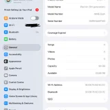 Apple Pencil (photo 5)