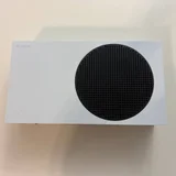 Xbox Series S 512 ГБ (photo 3)