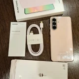 Samsung Galaxy A56 (photo 3)