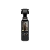 DJI osmo pocket 4 (photo 1)