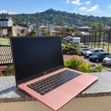 Ноутбук Acer Swift Celeron 4GB 256GB (photo 2)
