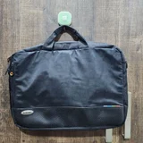 Сумка-портфель Lenovo IdeaPad (photo 7)