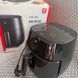 Аэрогриль ZWILLING (photo 1)