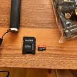 GoPro Hero 12 (photo 5)