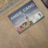 Ковер Bossan Carpet (photo 2)