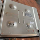 Газовая варочная панель LUXELL LX-40TAHDF (photo 2)
