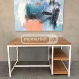 Компьютерный стол / офисный стол (photo 4)