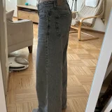 Джинсы Pull&Bear (photo 2)