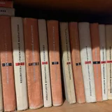 Книги (photo 9)