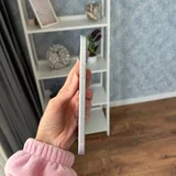 iPhone 15 Plus (photo 3)